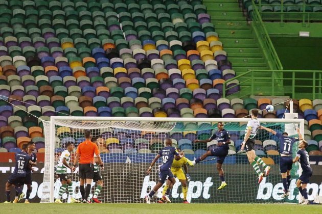 Sporting