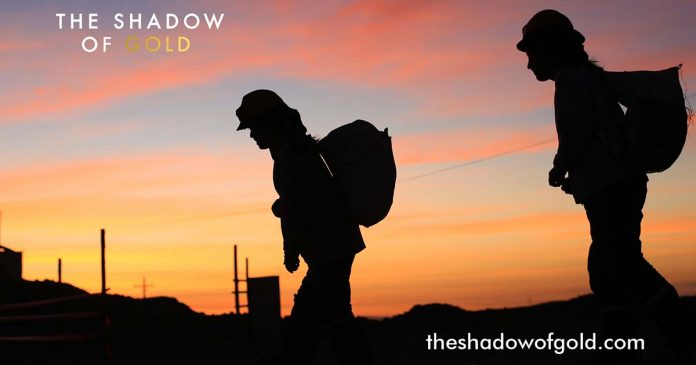 TheShadowOfGold_3_Credits - Kensington Communications_s The Shadow of Gold