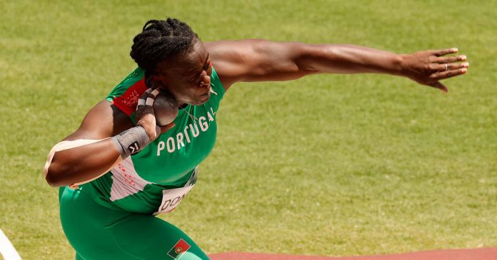 auriol_final_web_cop s Auriol Dongmo vence em Budapeste