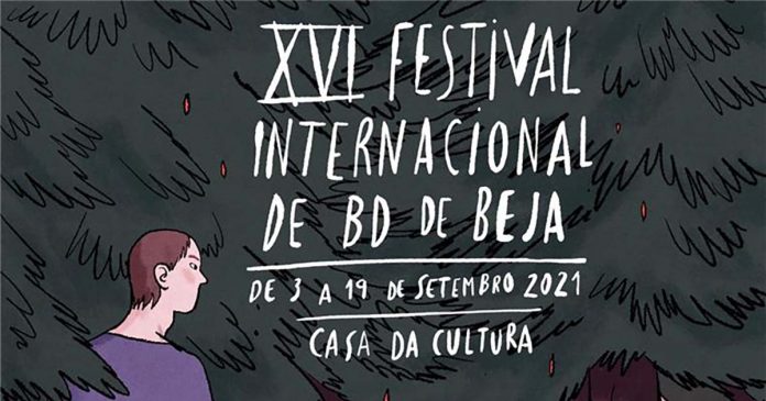 imgLoaderUrl.ashx-3 s Festival de Banda Desenhada de Beja