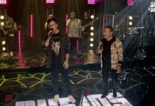 Artistas juntam-se para duetos inacreditáveis e duelos irreverentes by Continente Duelos e Duetos Continente
