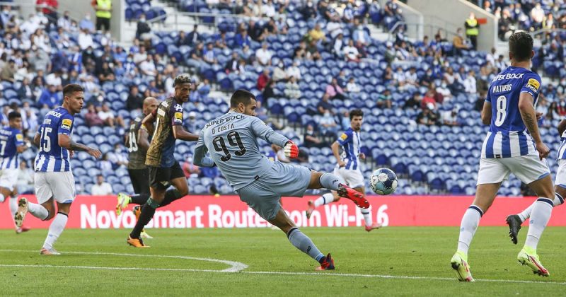 FC Porto