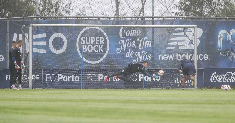 FC Porto