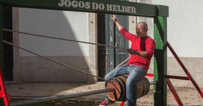 Jogos do Hélder s Jogos do Hélder