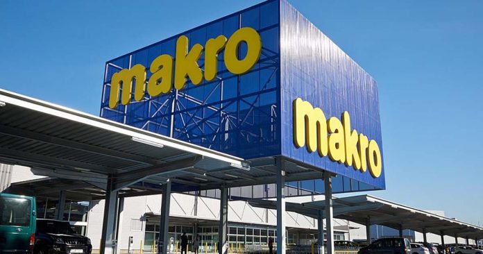 Makro image_processing20210923-307432-1ydscbm s Makro com a Generix Group