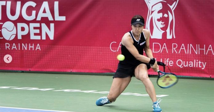 Portugal Ladies Open