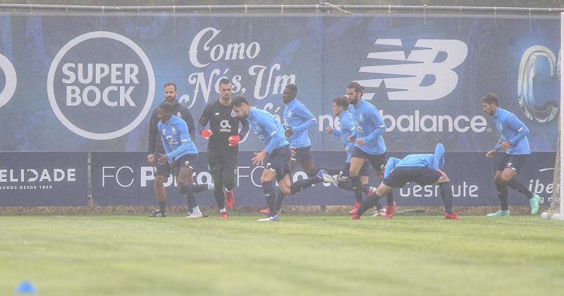 FC Porto