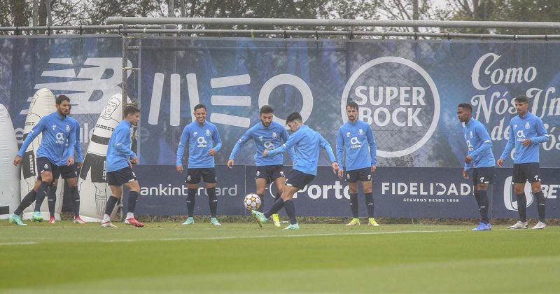 FC Porto