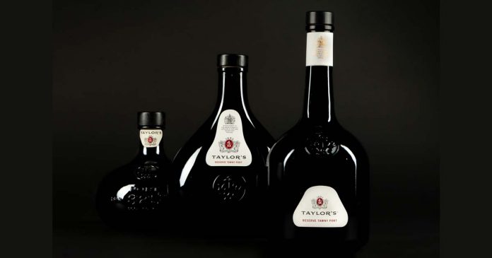 Taylor's Historical Collection