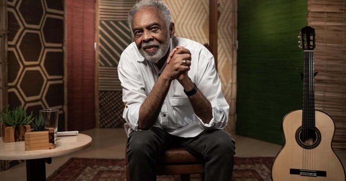 gilbertogil.com.br-dsc09893gilbertogil.com.br-dsc09893_photo © @hallit S Gilberto Gil no Coliseu