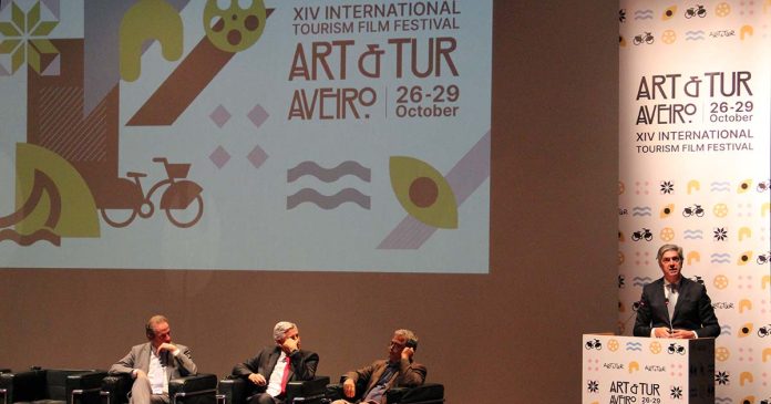 ART&TUR