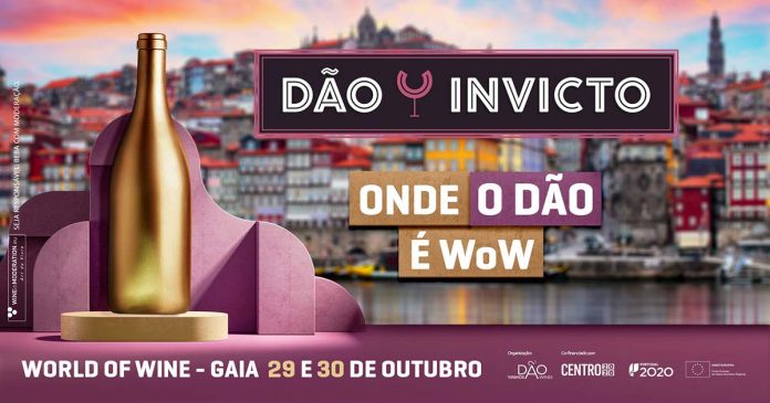 Dão Invicto 247100225_4426516397468836_8672223577847762277_n s CVR Dão