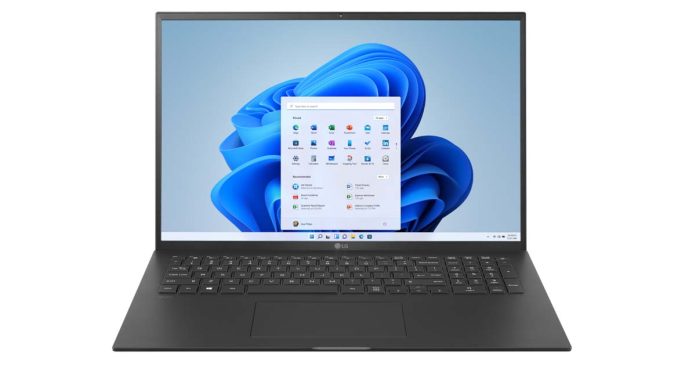 LG gram Windows 11 s LG com Windows 11
