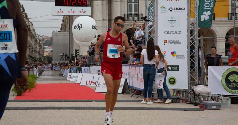 Samuel Barata