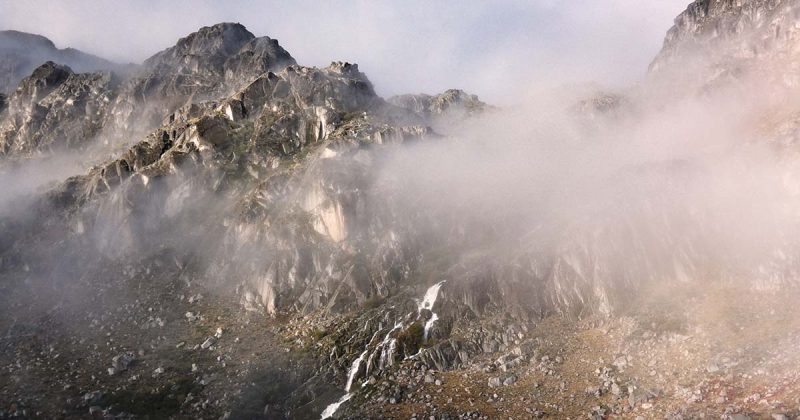 Serra da Estrela