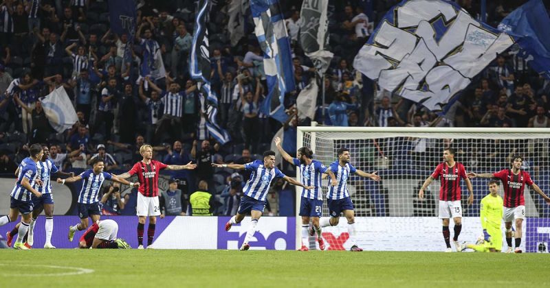 FC Porto