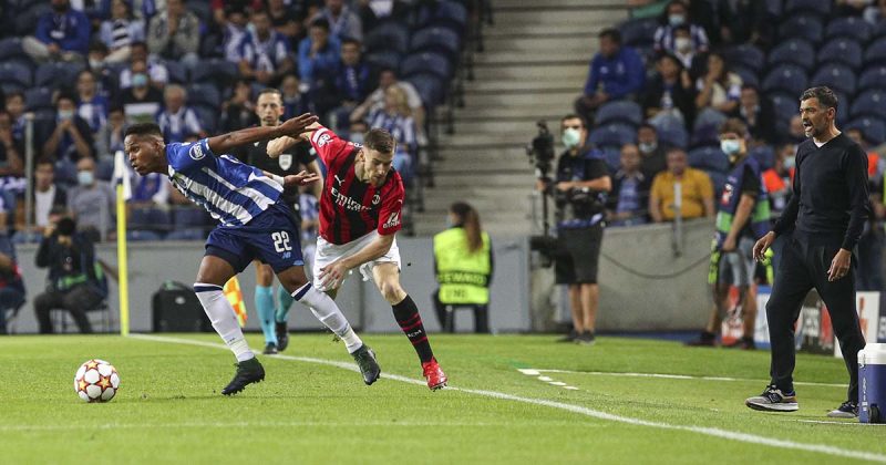 FC Porto