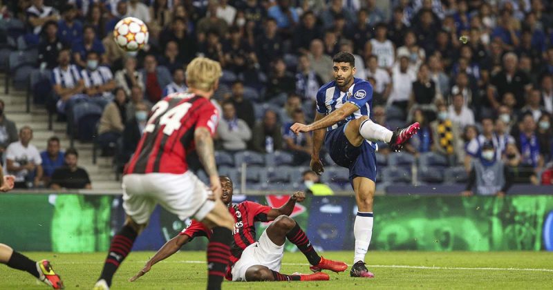 FC Porto