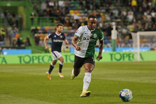 Sporting