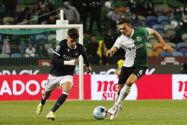 Sporting