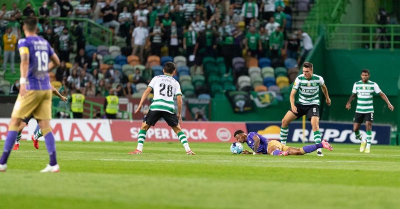 Moreirense