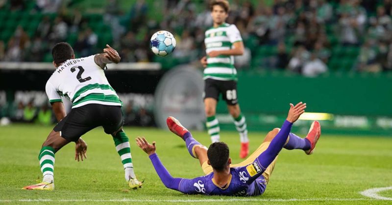 Alvalade