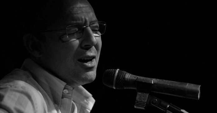 TRIBUTO CARLOS DO CARMO s Tributo a Carlos do Carmo no Casino Estoril