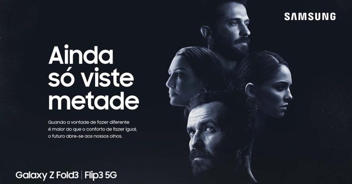 Campanha Samsung.png s webséries da Samsung