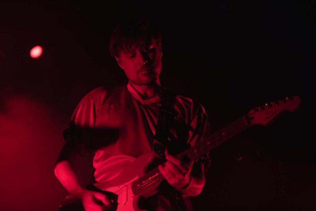 Vincent Neff
