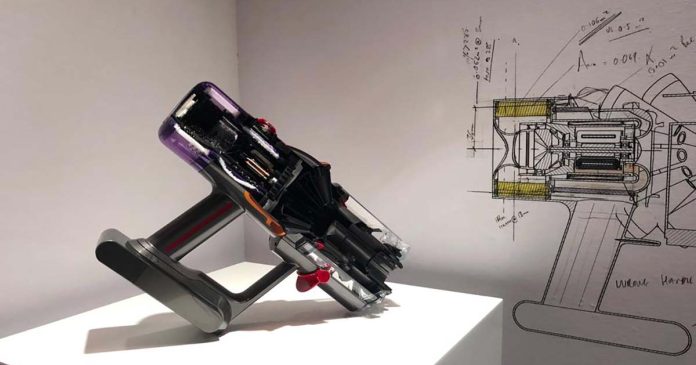 Dyson