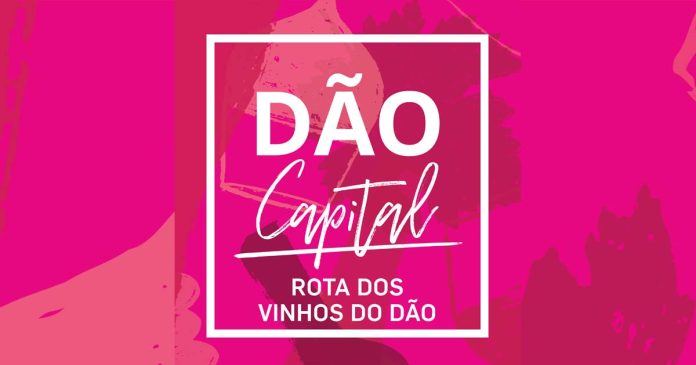 Dão Capital