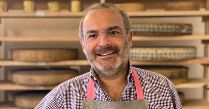 João Silveira Machado