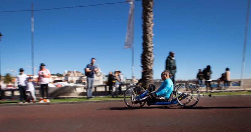 Meia Maratona de Cascais