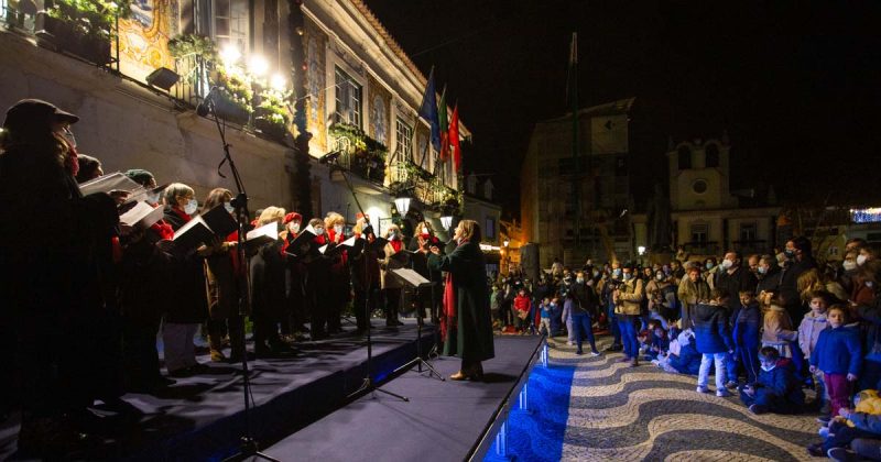 Natal