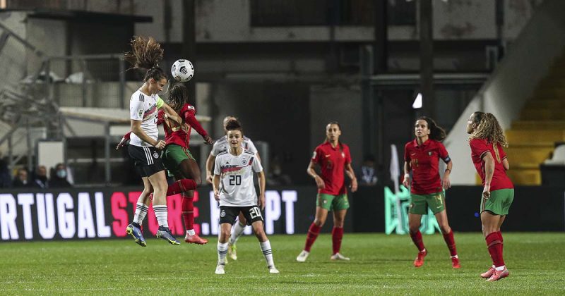 Sele&ccedil;&atilde;o Nacional