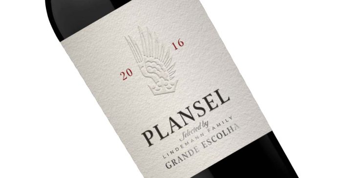 Plansel Grande Escolha