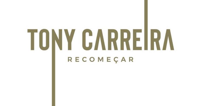 Tony Carreira f3cb3d7d-2171-8643-34f3-cdb39808db55 s Recomeçar de Tony Carreira