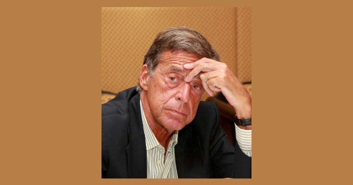 Vasco Graça Moura s Prémio Vasco Graça Moura