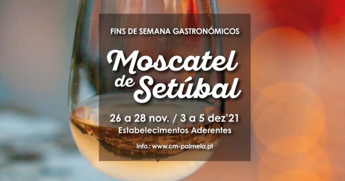 Fins de Semana Gastronómicos