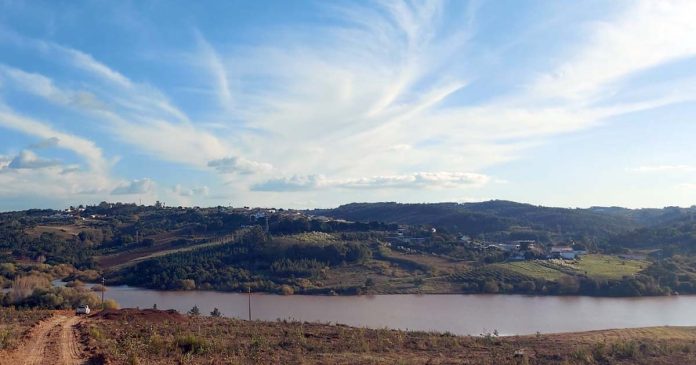 Turismo Centro em Óbidos