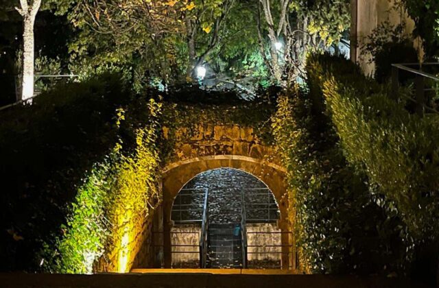 Castelo Branco na rota das Invas&otilde;es Francesas