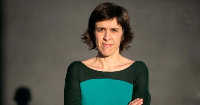 Prémio Agustina Bessa-Luís