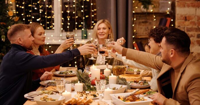 Desperdício Alimentar pexels-nicole-michalou-5778906 s Natal contra o desperdício