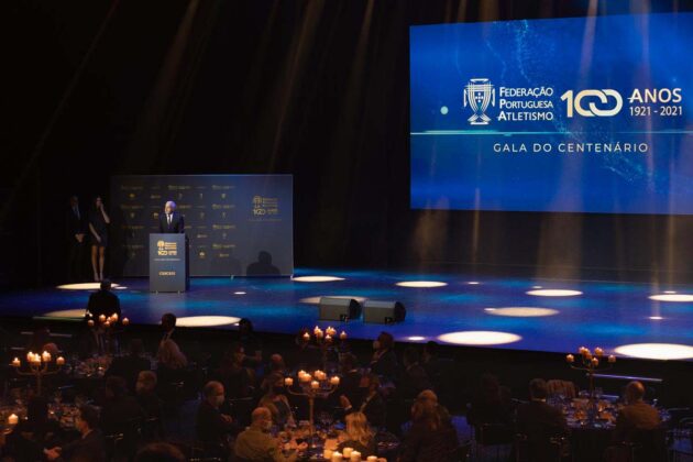 Luis Figueiredo