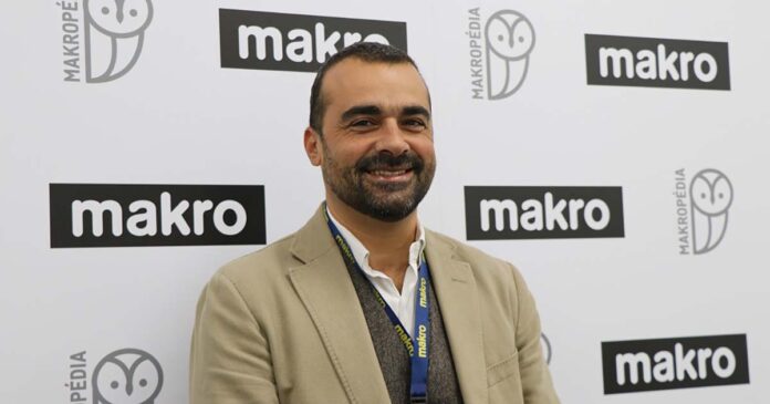 Makro_Nuno Loução s makro