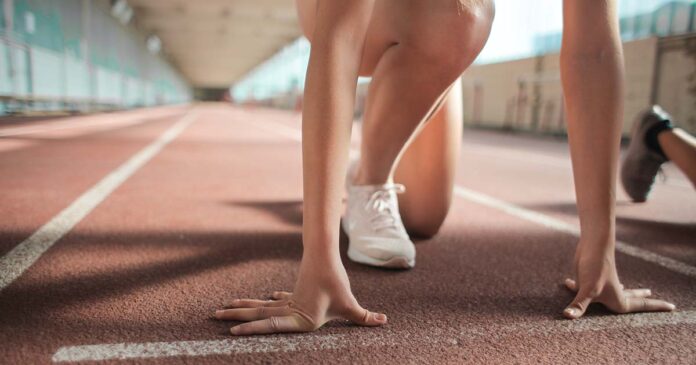 Prémios Ciências do Desporto