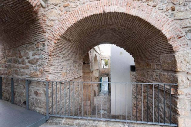 Castelo Branco