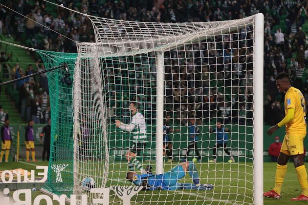 Alvalade