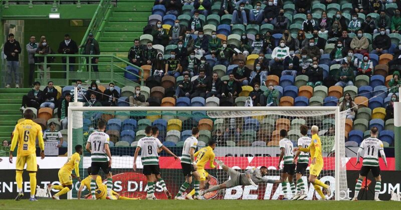 Portimonense