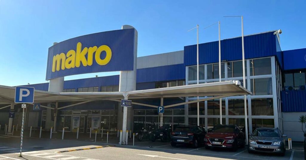 makro